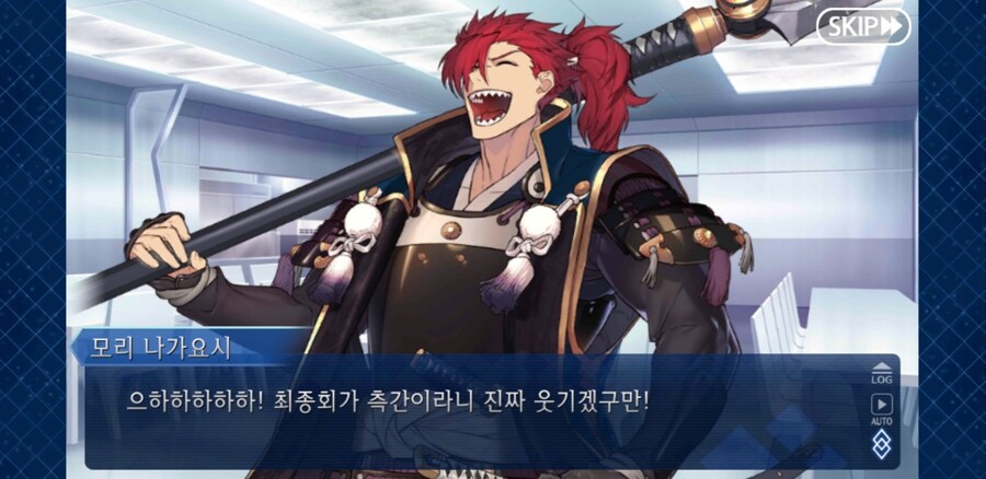 만들면 결말이 똥이라는 일본 사극_3.jpg