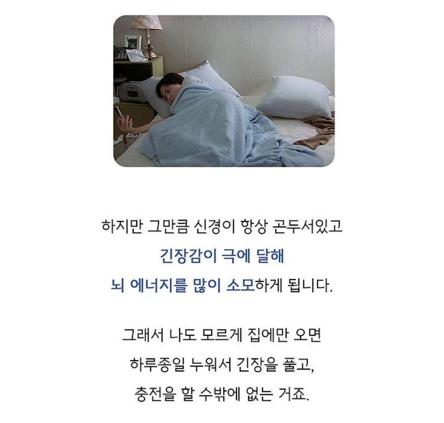 이런게 전문가지_5.png