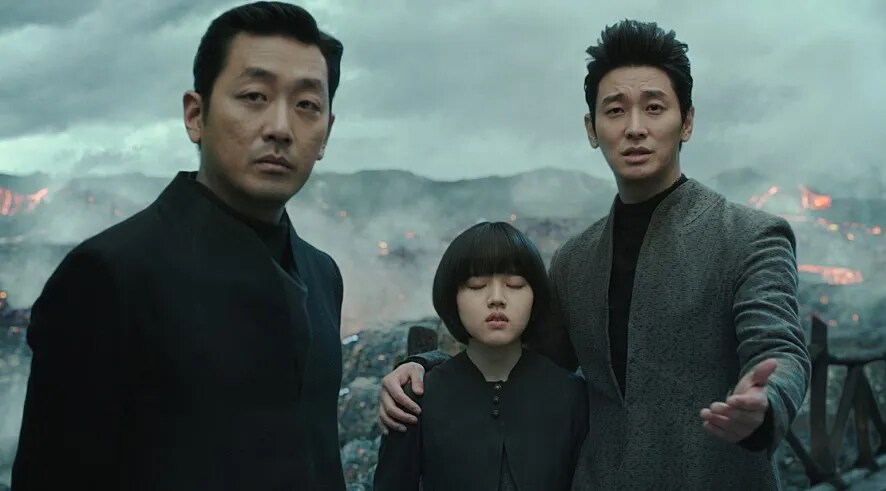전세계 나라별 저승사자 모음_1.png