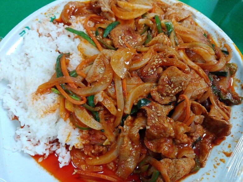 밥 도둑 반찬류 甲_2.jpg
