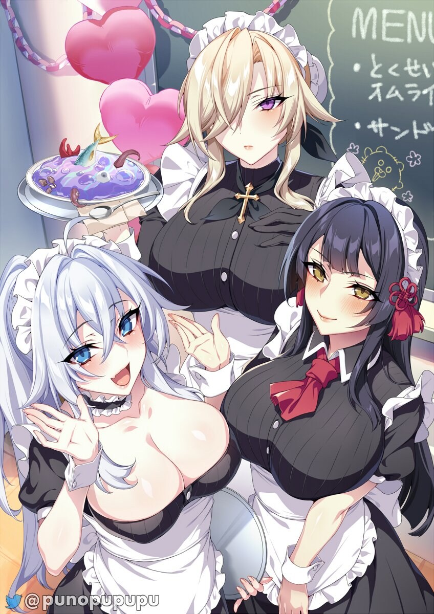 아니 이 신작은!!_1.jpg