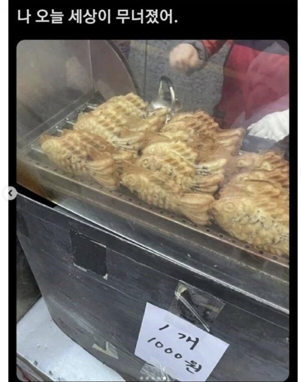 요즘 물가 체감_2.png