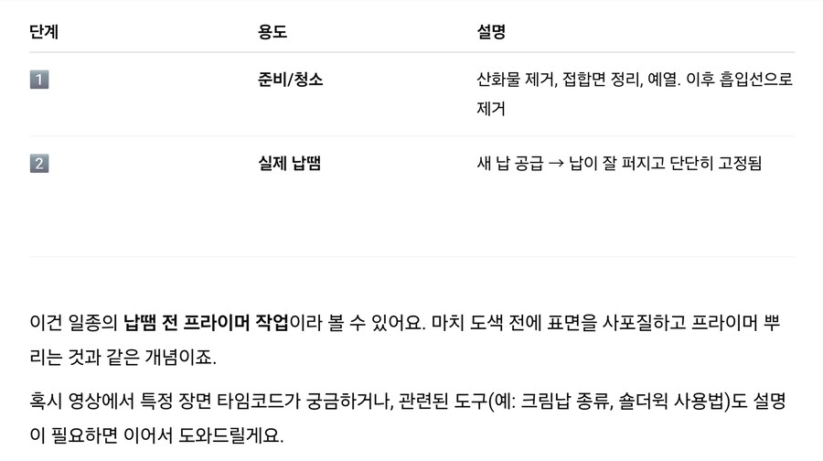 개인적으로 chatGPT가 무섭다고 생각한 순간_1.jpg