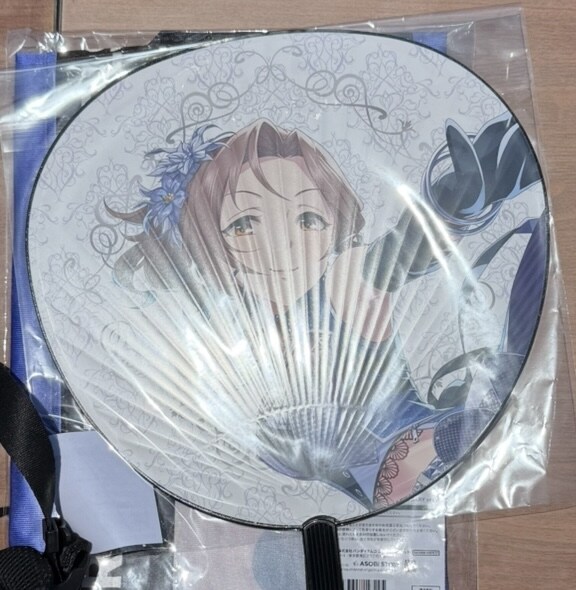 @) 담당 올리고 자러감_4.jpg