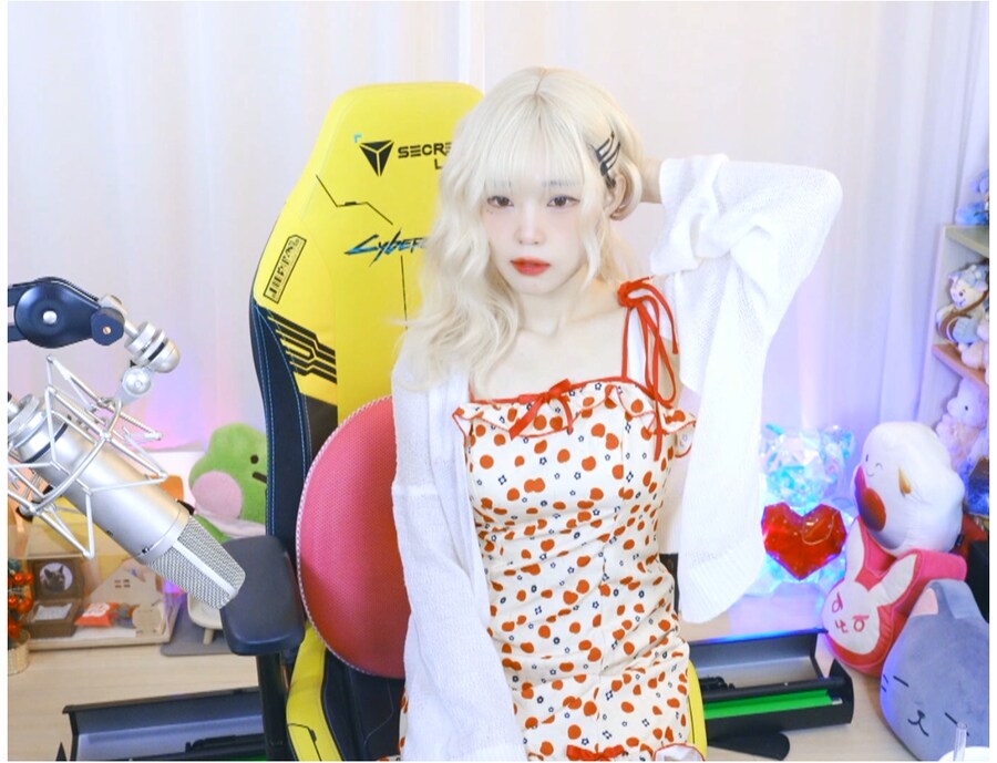 내가 좋아하는 스트리머_3.png