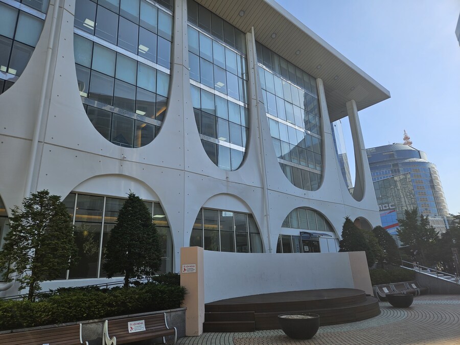 사운드 아카이브-부산 다녀왔습니다_3.png