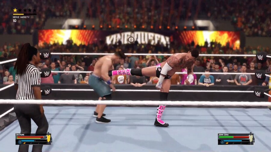 WWE2k25 CM PUNK VS. JOHN CENA_8.png
