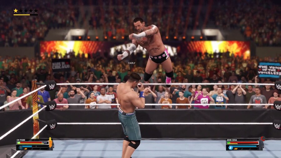 WWE2k25 CM PUNK VS. JOHN CENA_9.png