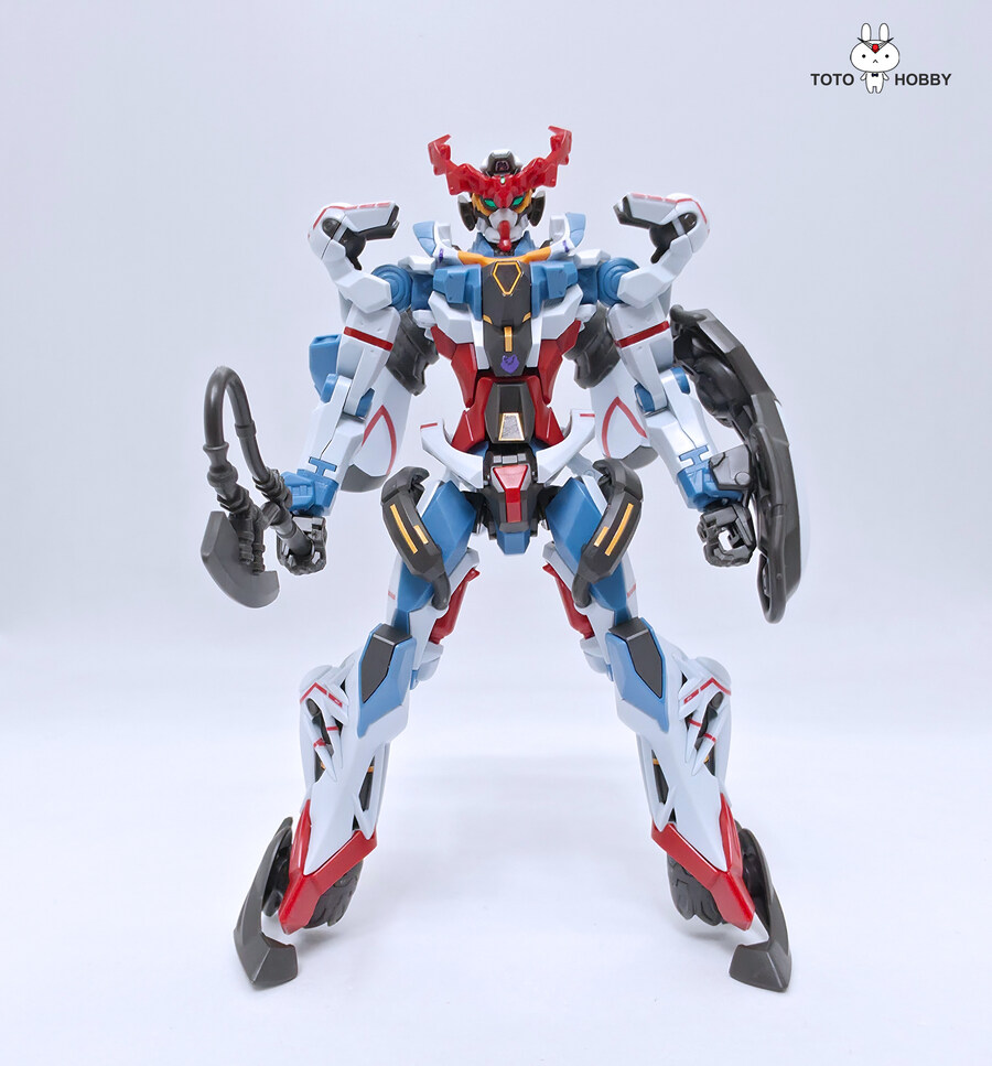 HG. 지쿠악스 / HG. GQuuuuuuX_3.jpg