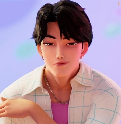 케이팝 ) 이병헌이 분명 욕심낼 것 같은 장면_2.png
