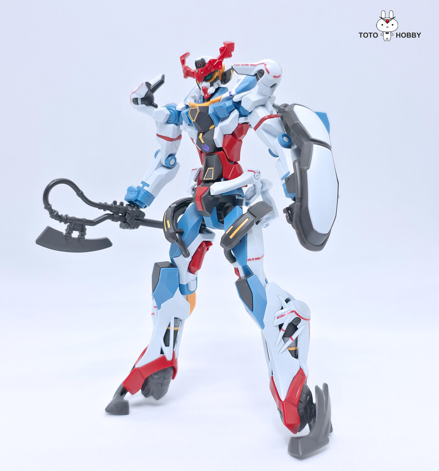 HG. 지쿠악스 / HG. GQuuuuuuX_4.jpg