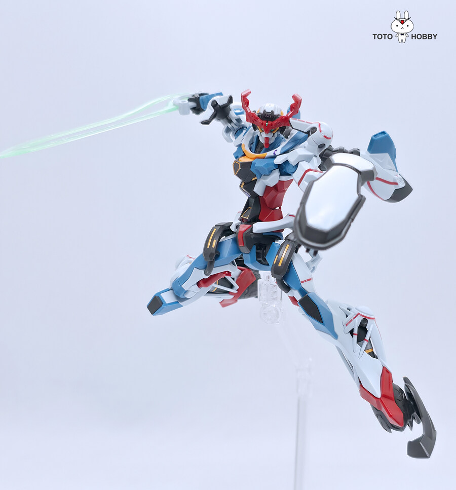 HG. 지쿠악스 / HG. GQuuuuuuX_8.jpg