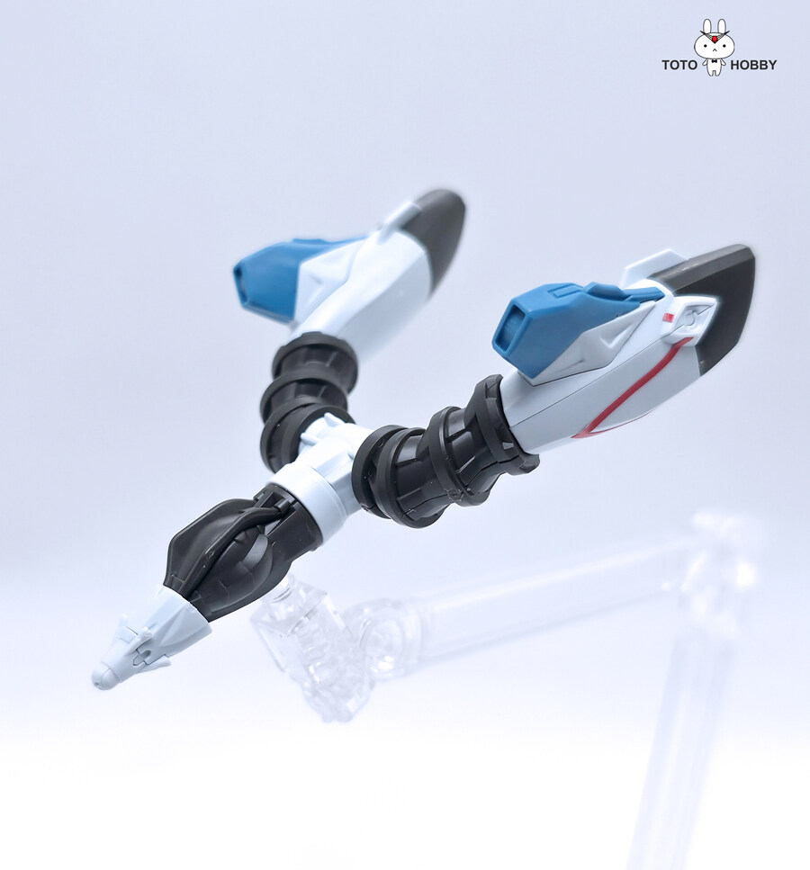 HG. 지쿠악스 / HG. GQuuuuuuX_11.jpg