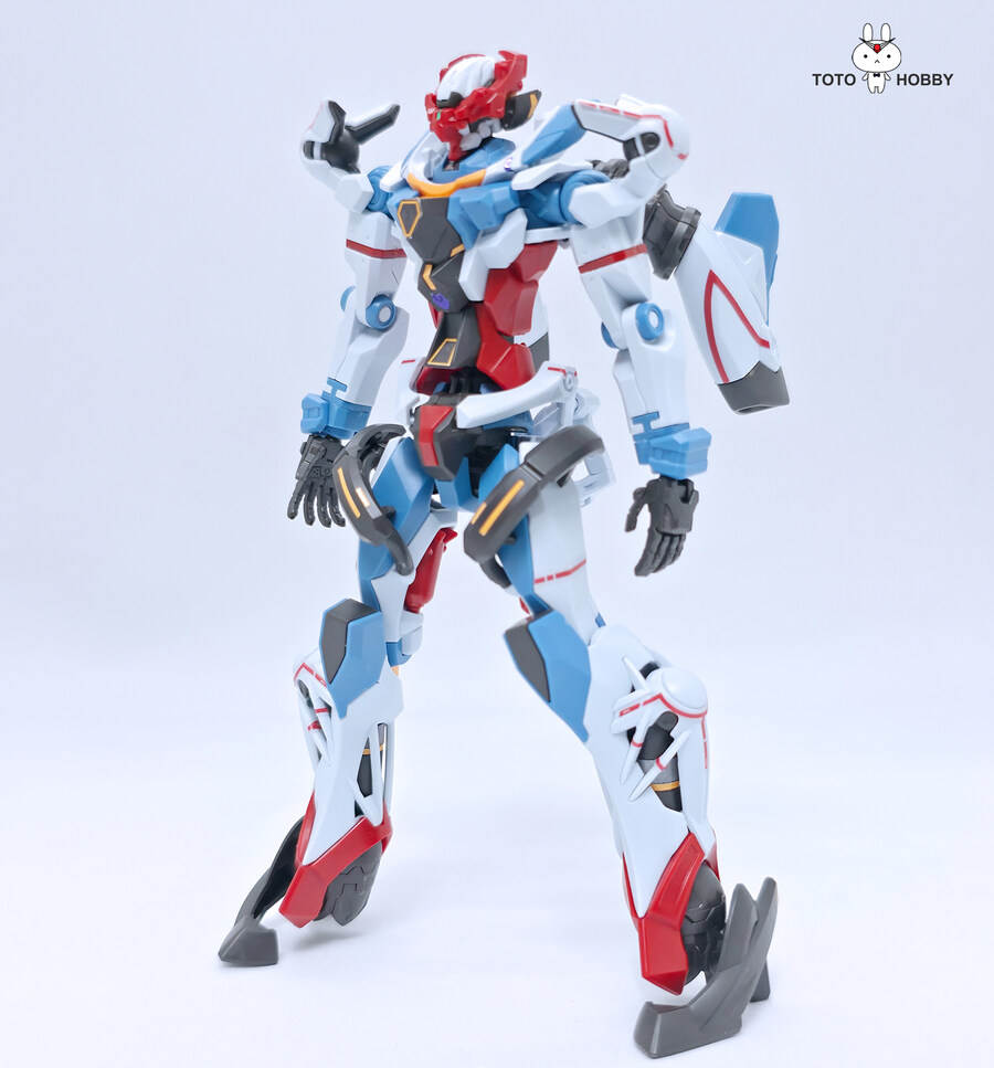 HG. 지쿠악스 / HG. GQuuuuuuX_10.jpg