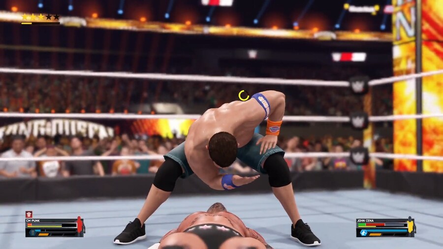 WWE2k25 CM PUNK VS. JOHN CENA_10.png