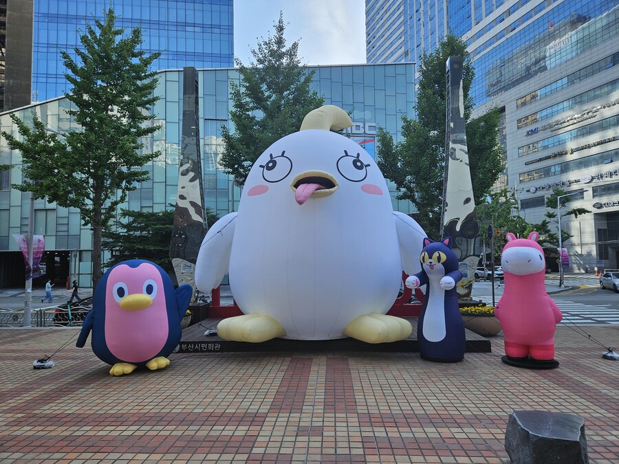 사운드 아카이브-부산 다녀왔습니다_4.png