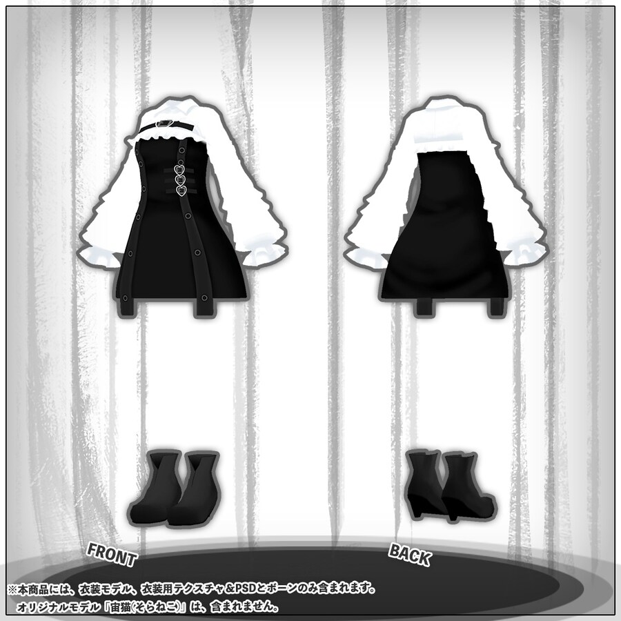 ㅇㅇㄱ) VR챗에서 ㅈㄹㄹ 그대로 만들고 싶다면? EAGLE를 봐라_4.png