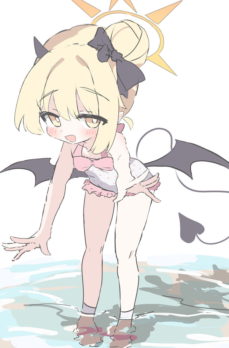 으흐흐..._1.jpg
