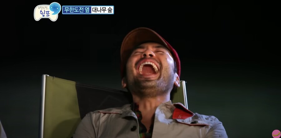 ㅇㅅㄷ)???:"qwer은 아이돌을 너무 만만하게 본듯"_3.jpg
