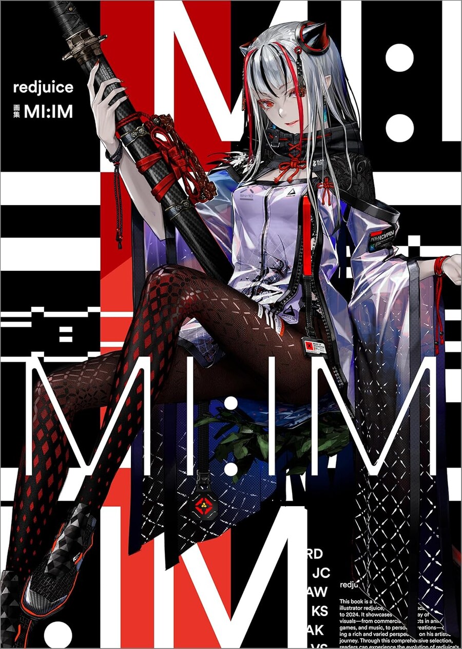redjuice 화집 MI:IM 표지_1.jpg