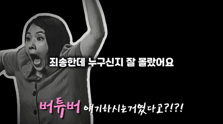 ㅇㅇㄱ) 이거 두개 진짜 잘 긁히겠다 ㅋㅋㅋㅋㅋㅋㅋ_1.png