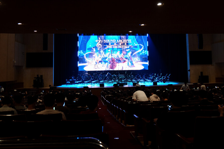[블루아카] 오늘? 부산 블케스트라 후기 ㅎㅎㅎ_12.jpg