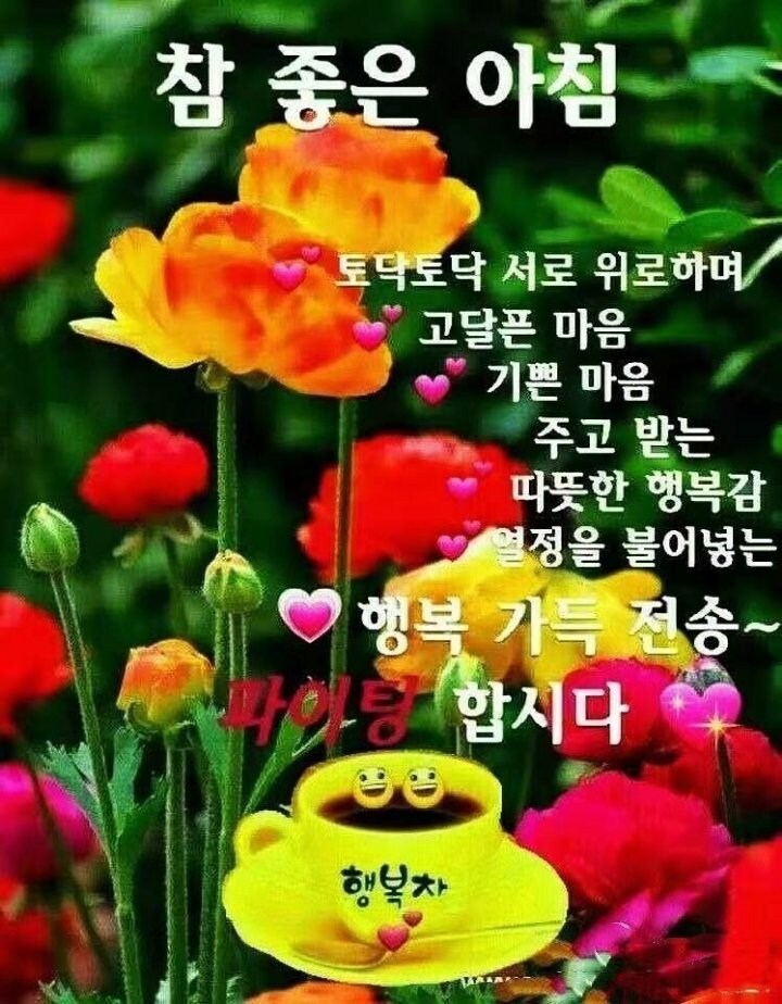 배꼽,,,, 빠지는,,,,,, 깔깔,,,,,,, 유모어,,,,,,^^_6.jpg