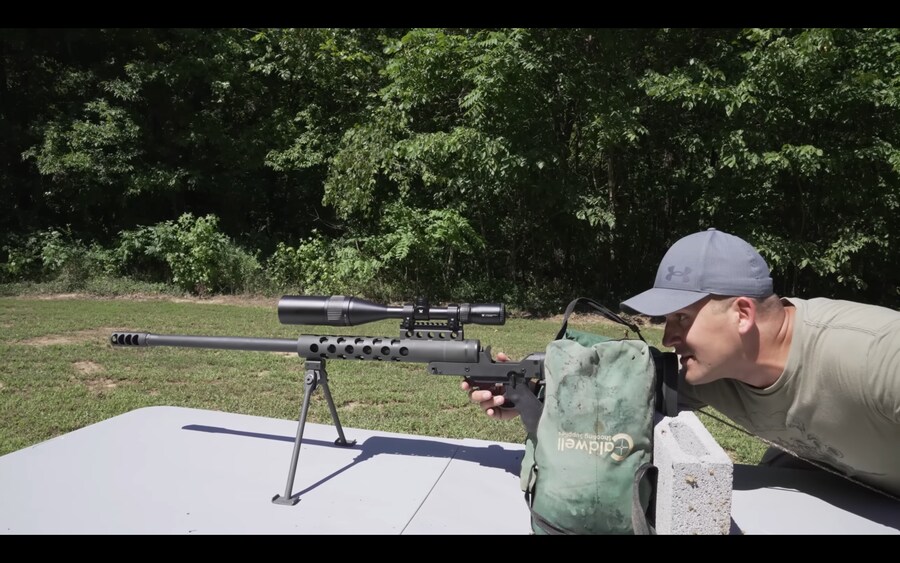 50bmg 비 살상탄의 위력_2.png