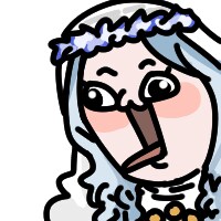 게임 대사 다 읽어주는 방송 보고싶다._1.png