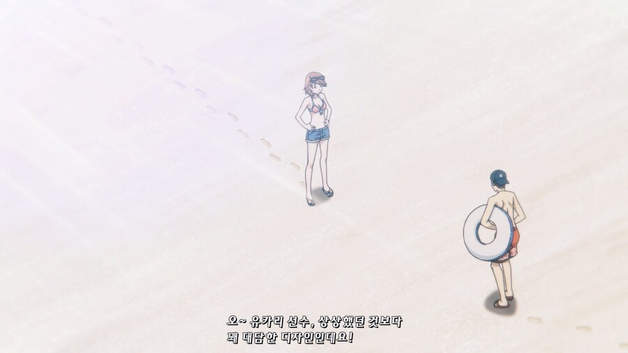 페르소나3)리액션 할 캐릭터가 중요한 이유_2.jpg