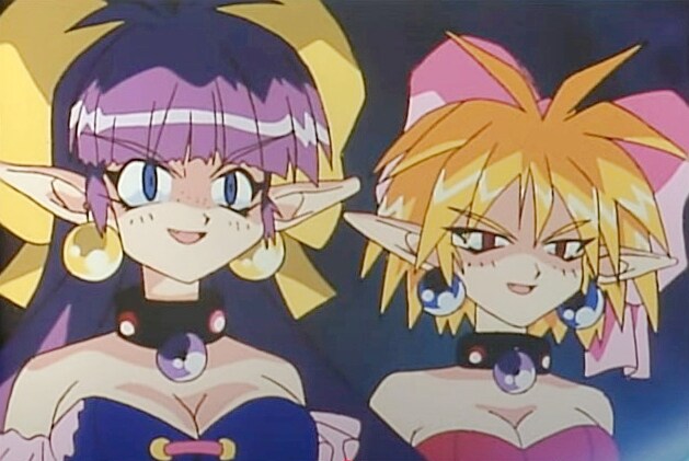 VS기사) 12화 이모님들 등장_6.jpg