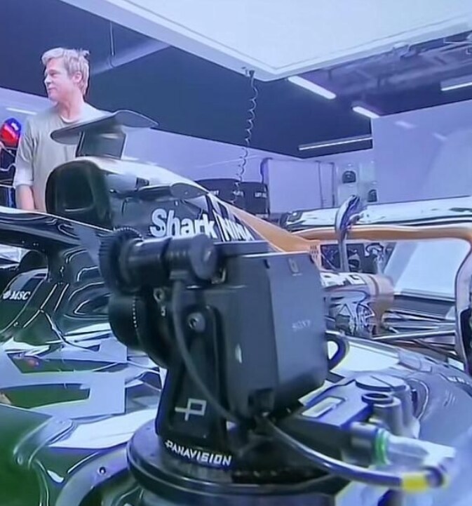 영화) [F1]의 고화질을 담아내는데 큰 기여를 한 카메라_4.png