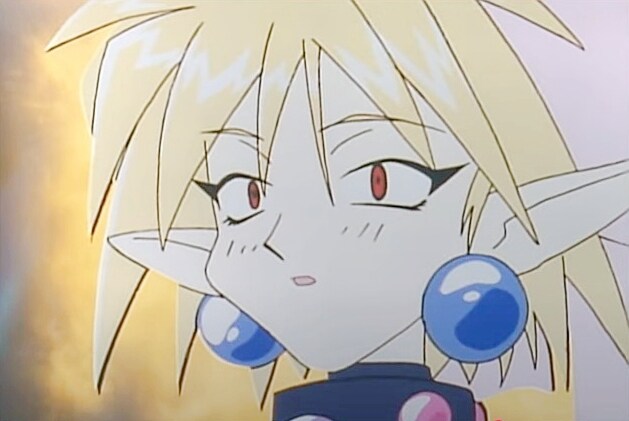 VS기사) 12화 이모님들 등장_11.jpg