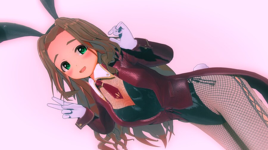 @)눈나는 왜 섹시일까_1.jpg