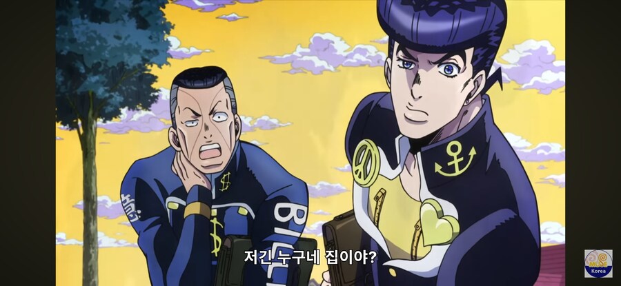 죠죠) 아씨 갑자기 오쿠야스 게이같이 보이네 ㅋㅋㅋㅋㅋ_1.jpg
