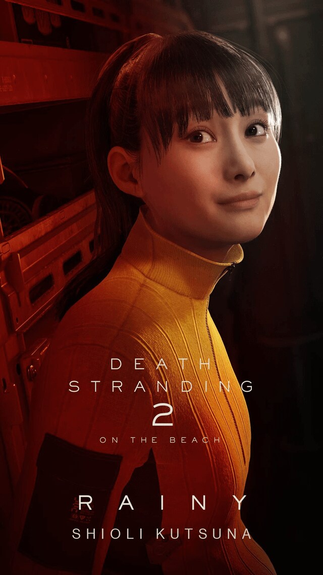데스스2) 이번에도 캐릭터들 개성적이어서 좋네_2.png