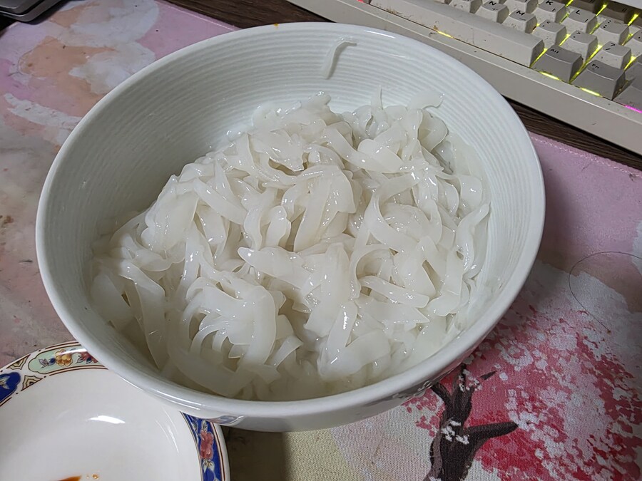 한치회 500g_1.jpg