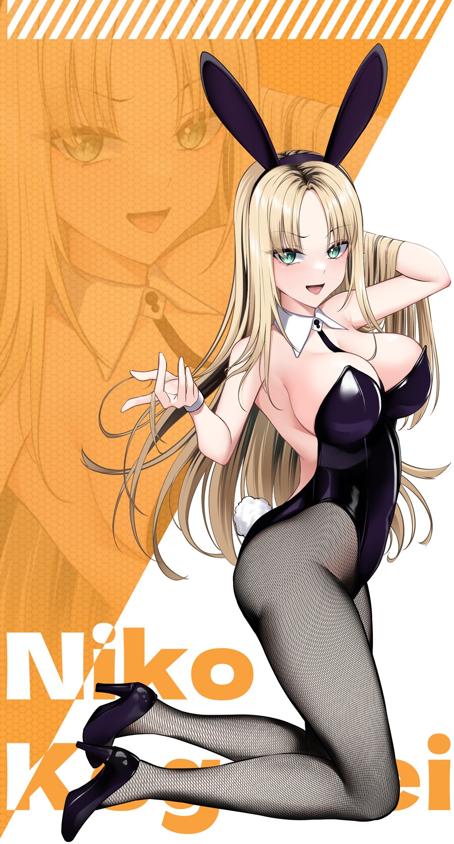 버튜버)아까 다주가 만들고 잇는 버튜버 시연하는거 봣는데_1.png