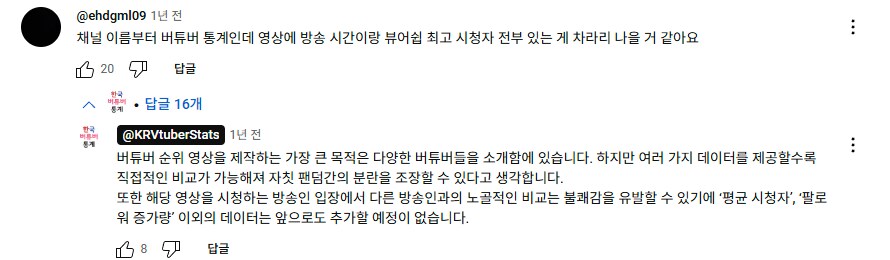 ㅇㅇㄱ) ㅇㅍㄹ들의 통계를 앞세운 선전활동중 재밌는 썰 하나 풀어줌_3.png