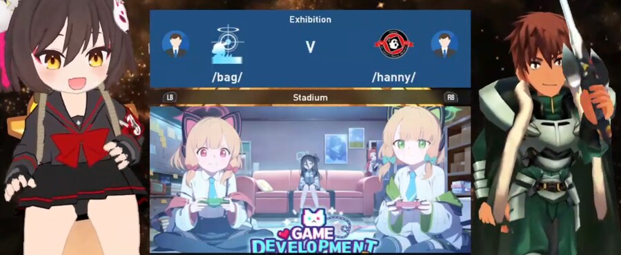 블루아카) 상대 혐한팀이네 ㅅㅂ_1.png