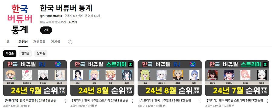 ㅇㅇㄱ) ㅇㅍㄹ들의 통계를 앞세운 선전활동중 재밌는 썰 하나 풀어줌_9.png