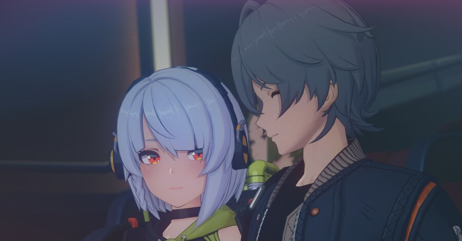 젠레스)휴 영화관 다 돌았다_1.png