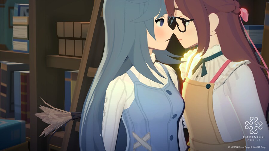 마비m] 섭주님이랑 사진 찍음_2.png