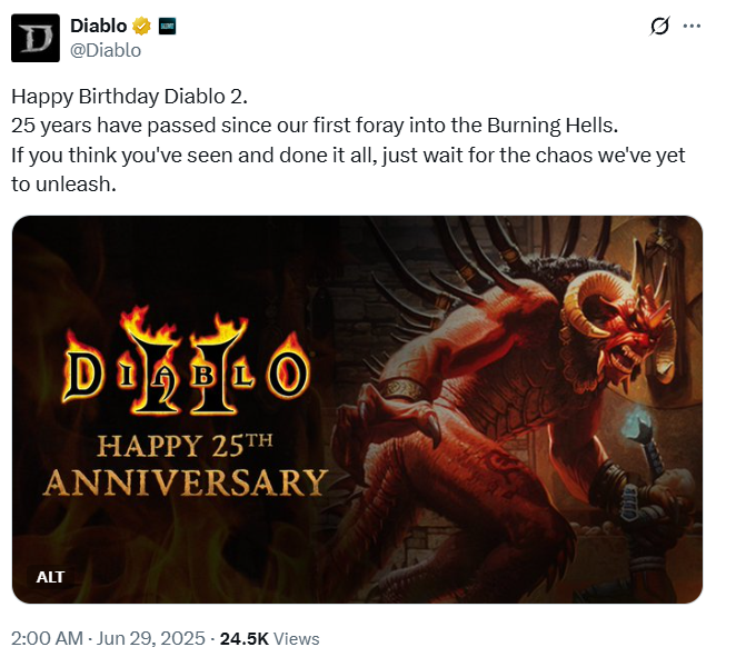 [디아블로2] 디아블로 II 출시 25주년_1.png