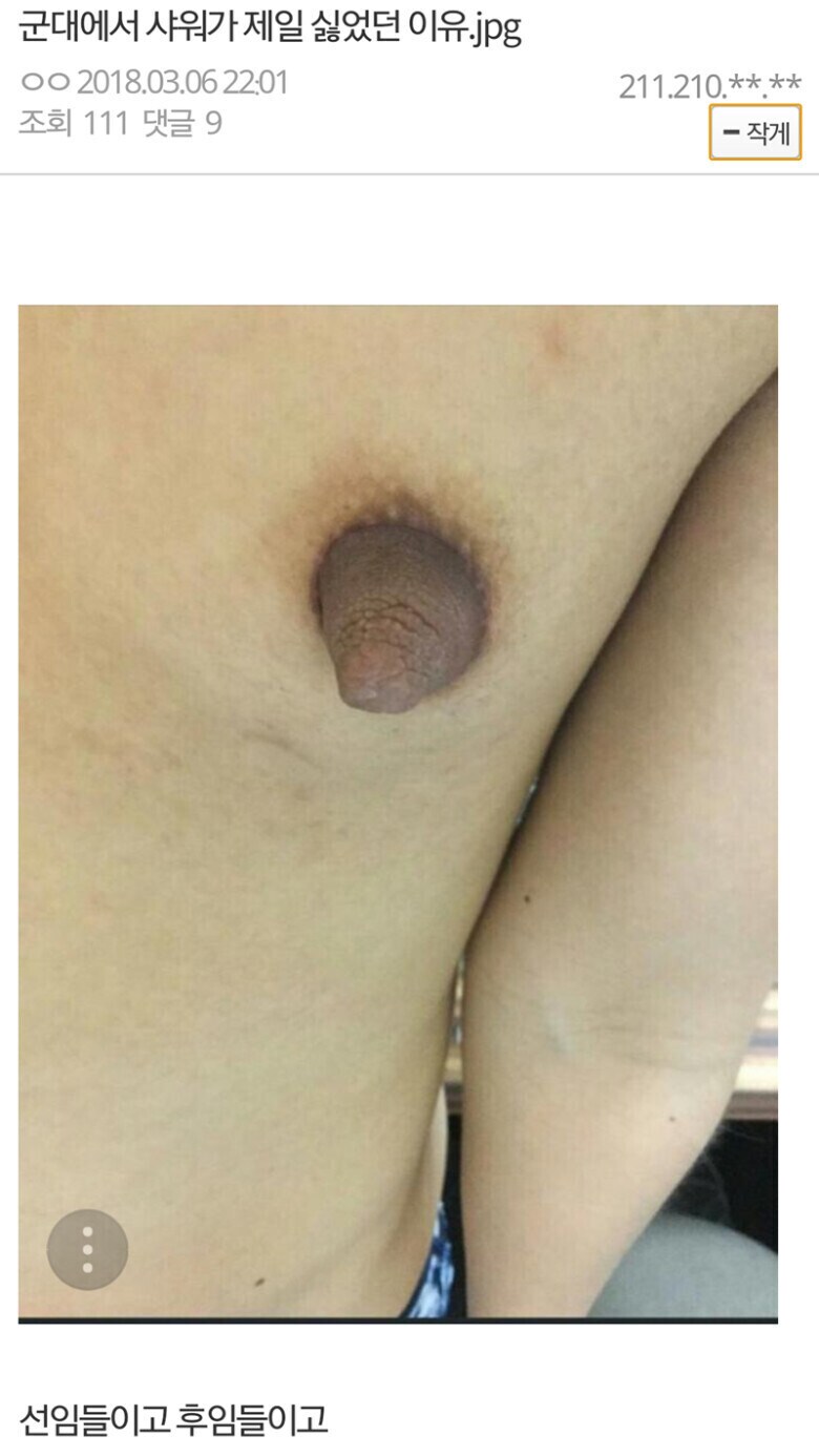 대한민국을 수호하는 4대 유두_2.png