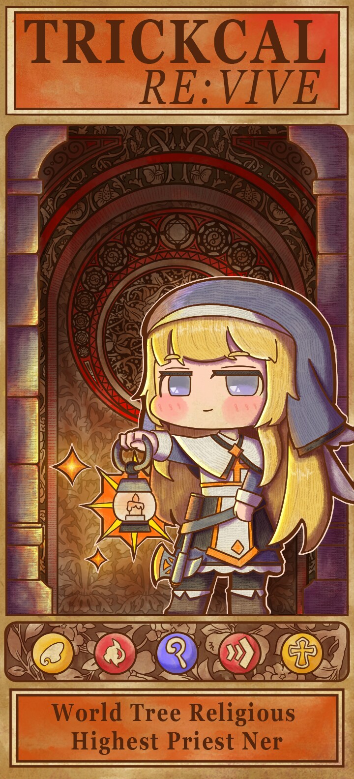 나도 내꺼 그림 자랑할래_6.png