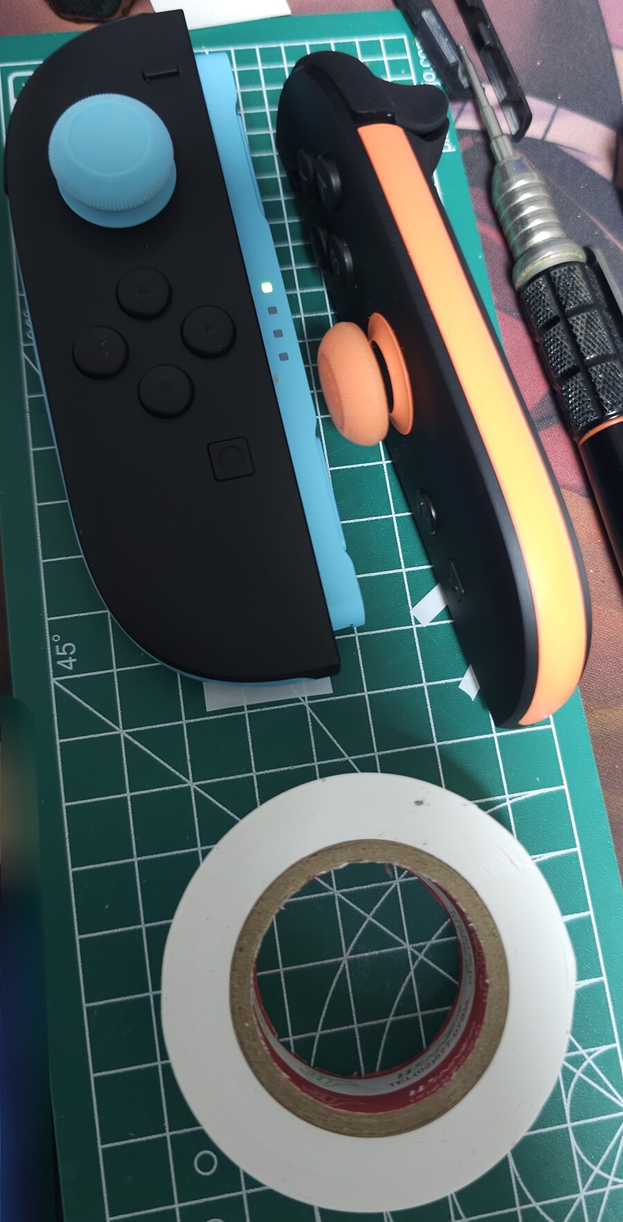 속이 다 시원하네요_1.jpg