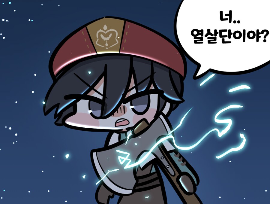 마비M)가장 가성비있는 짤_1.png