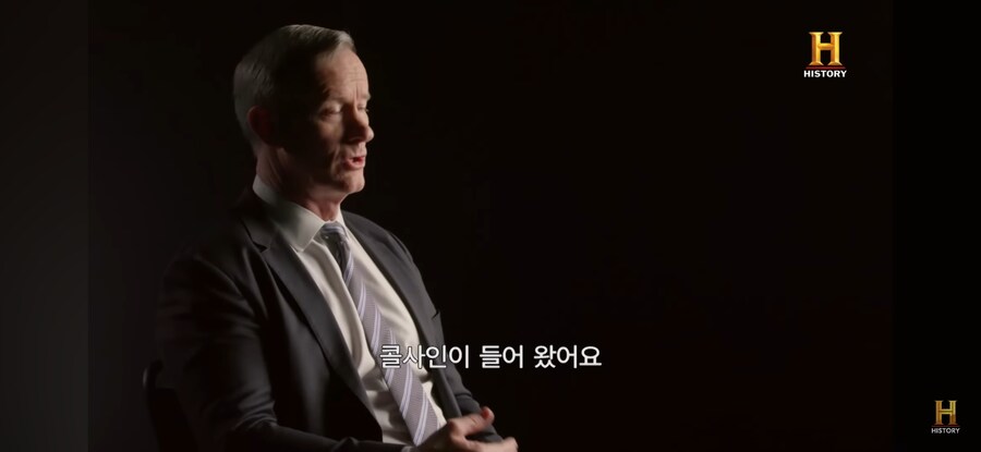 빈라덴 암살 당시 미군 반응 수준ㅋㅋㅋ_2.jpg