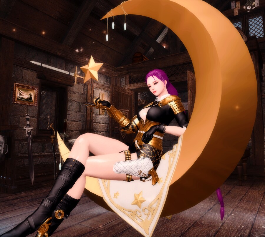 마영전) 정지 풀렸다_10.png